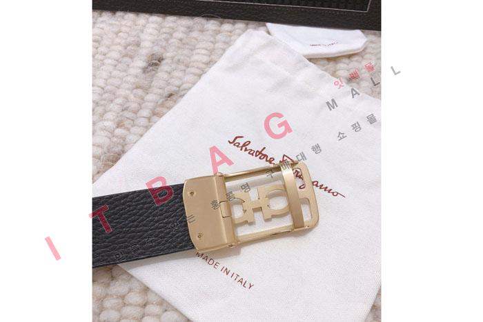 ䷹  Ʈ  MS0120-1   3.5CM 