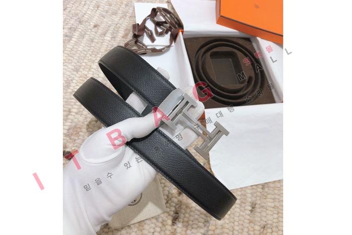 ޽  Ʈ  MS0122   3.5CM 