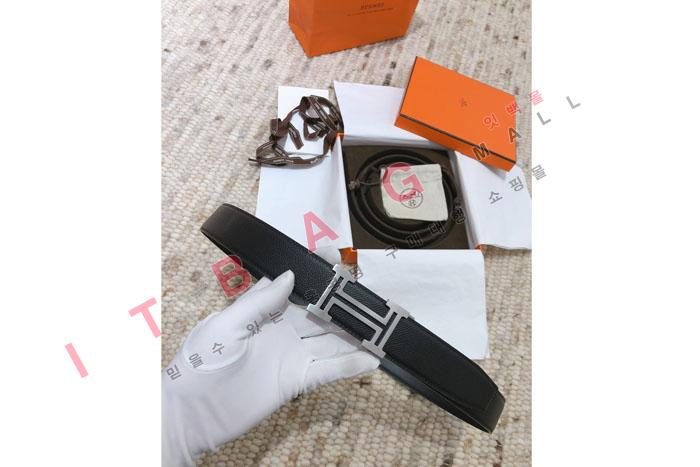 ޽  Ʈ  MS0122   3.5CM 