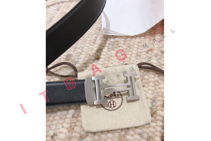 ޽  Ʈ  MS0122   3.5CM 