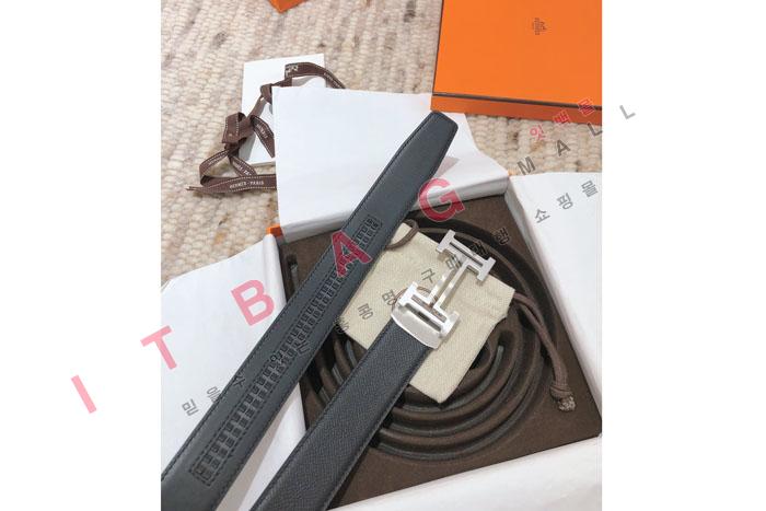 ޽  Ʈ  MS0122   3.5CM 