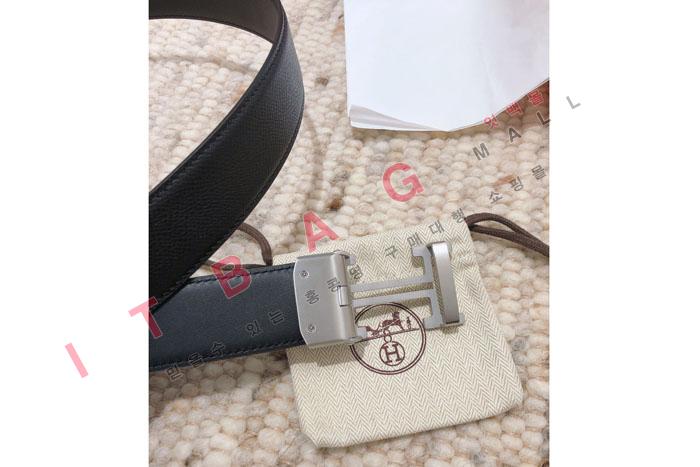 ޽  Ʈ  MS0122   3.5CM 