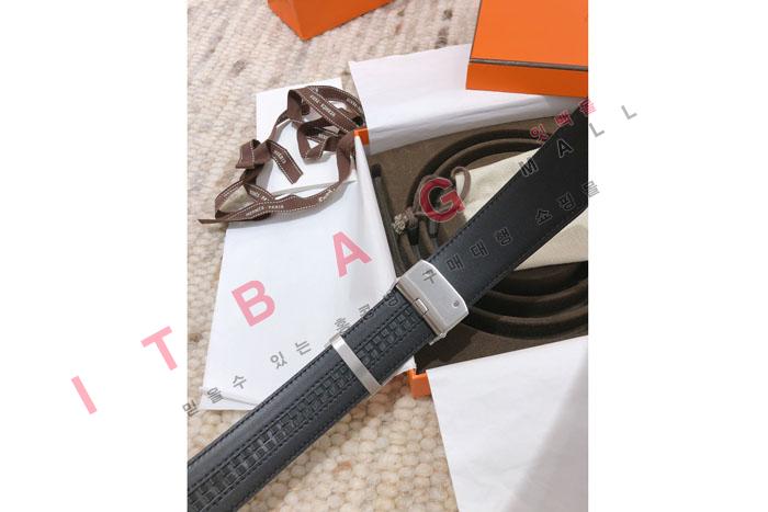 ޽  Ʈ  MS0122   3.5CM 