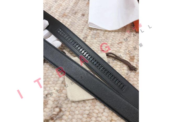 ޽  Ʈ  MS0122   3.5CM 