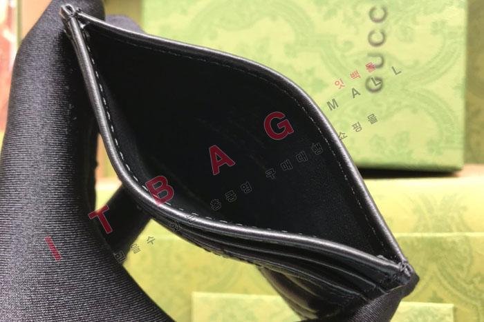  GG Ʈ ī ̽ 443127-1