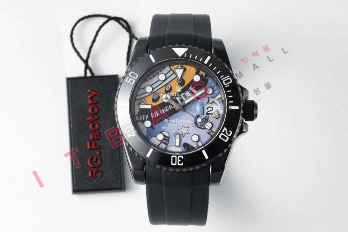 η ƽ  EX11758
