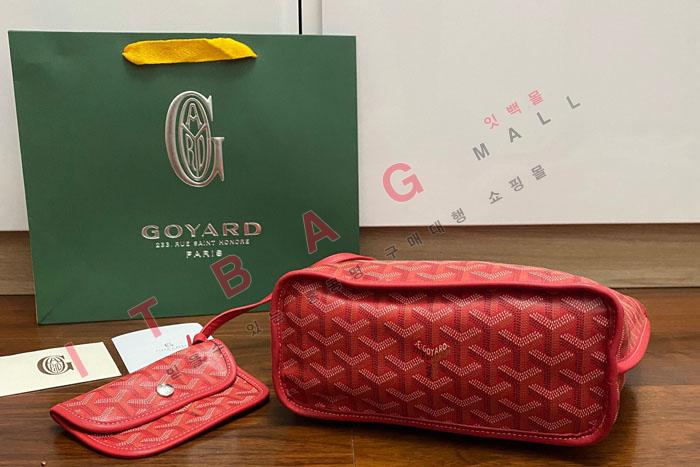 ߵ  ̴ Ʈ GD30060-1 (Sֻ)