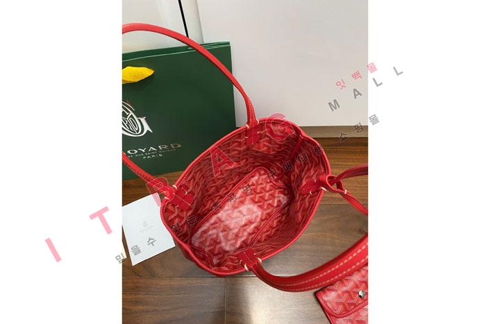 ߵ  ̴ Ʈ GD30060-1 (Sֻ)