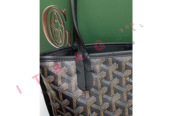 ߵ  ̴ Ʈ GD30060-3 (Sֻ)