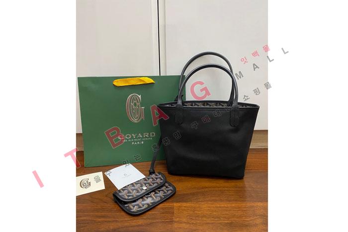ߵ  ̴ Ʈ GD30060-3 (Sֻ)