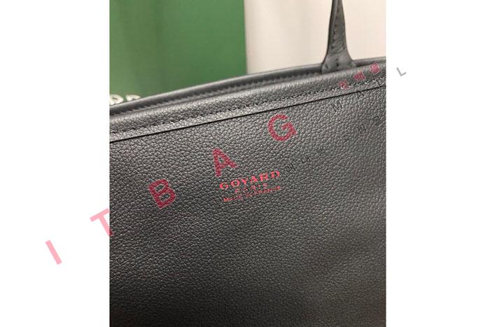 ߵ  ̴ Ʈ GD30060-3 (Sֻ)