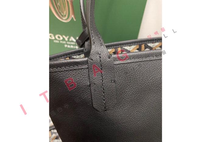 ߵ  ̴ Ʈ GD30060-3 (Sֻ)