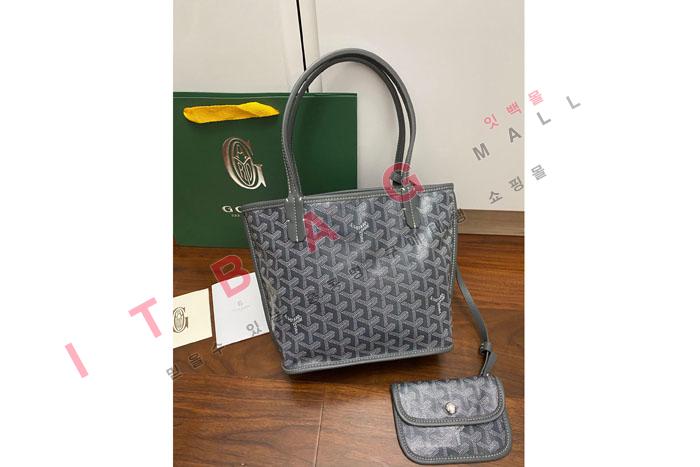 ߵ  ̴ Ʈ GD30060-4 (Sֻ)