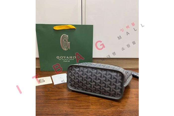 ߵ  ̴ Ʈ GD30060-4 (Sֻ)