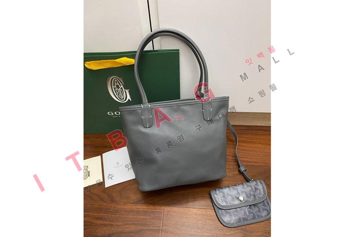 ߵ  ̴ Ʈ GD30060-4 (Sֻ)