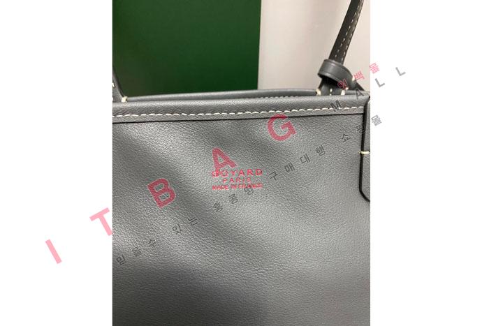 ߵ  ̴ Ʈ GD30060-4 (Sֻ)