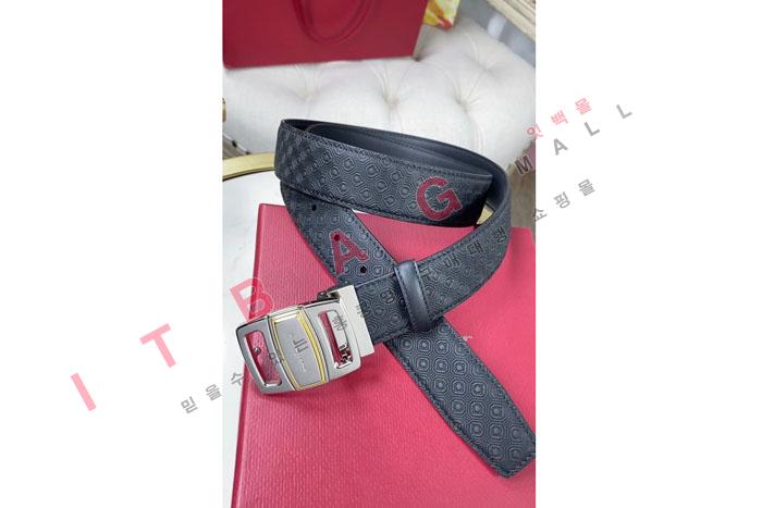 ䷹   Ʈ MS0132    3.5CM
