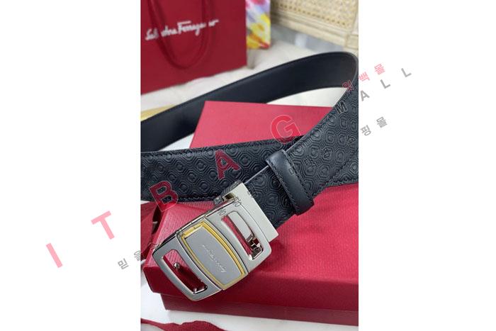 ䷹   Ʈ MS0132    3.5CM