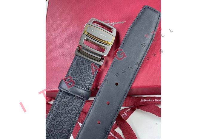 ䷹   Ʈ MS0132    3.5CM