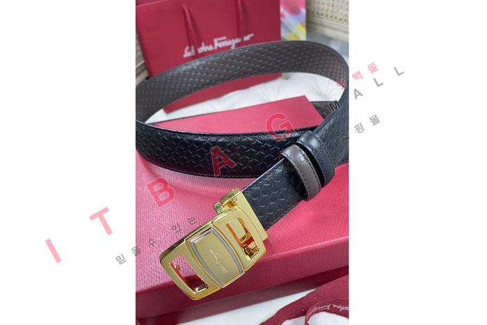 ䷹   Ʈ MS0132-2    3.5CM
