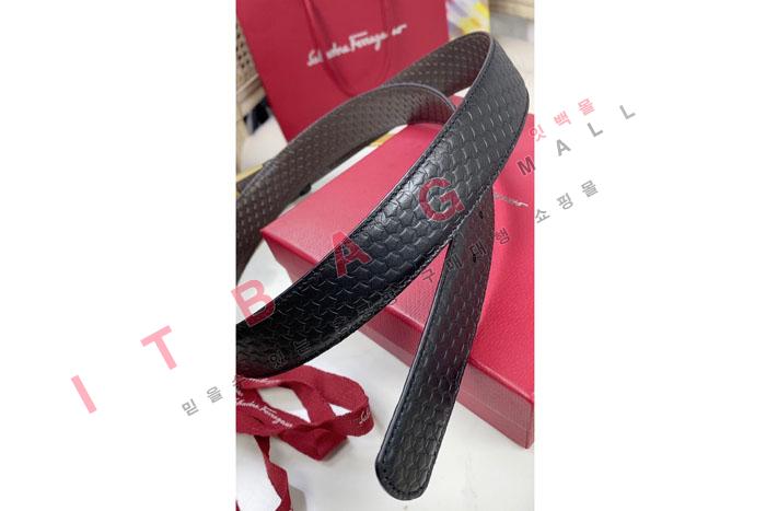 ䷹   Ʈ MS0132-2    3.5CM