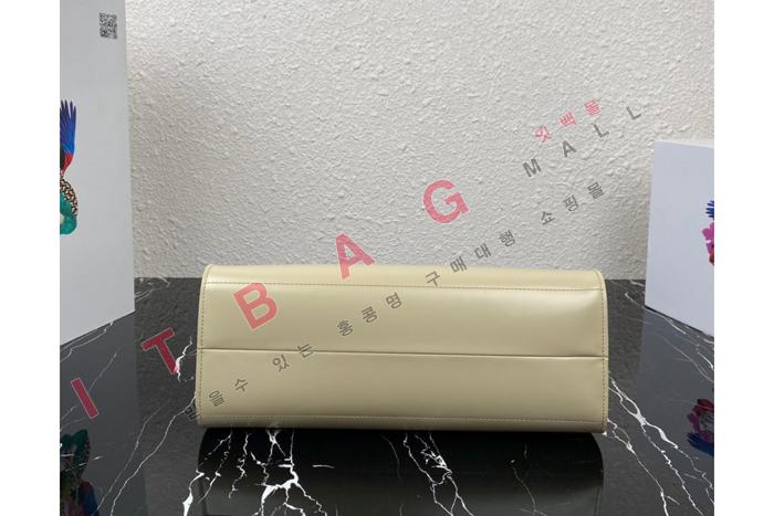   귯õ Ʈ 1BA327-5 ̾