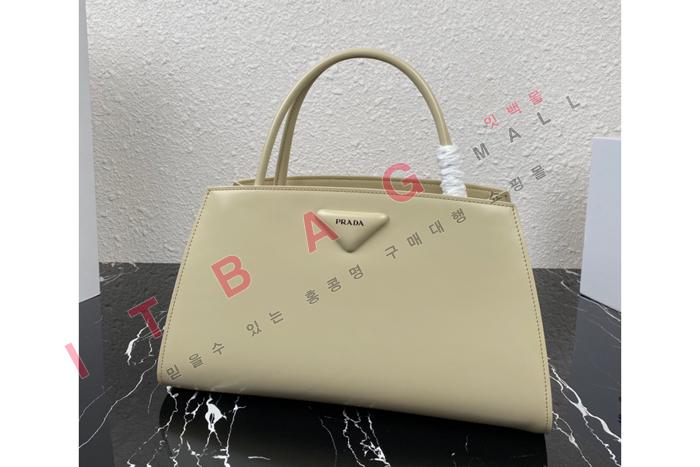   귯õ Ʈ 1BA327-5 ̾