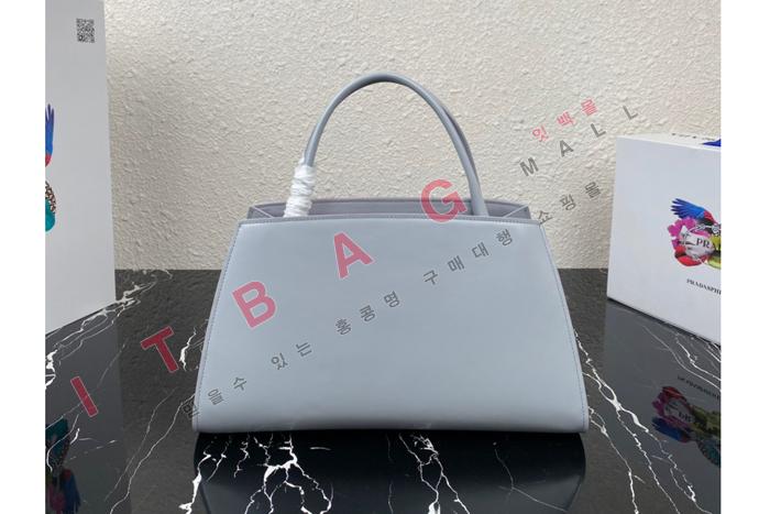   귯õ Ʈ 1BA327-4 ̾