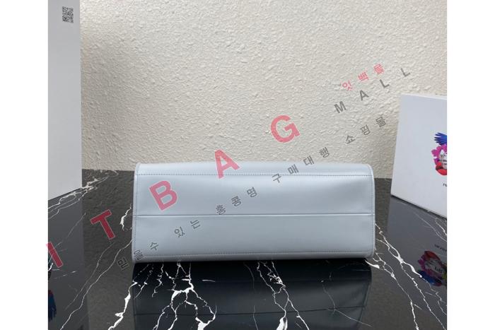   귯õ Ʈ 1BA327-4 ̾