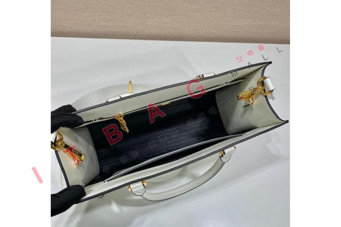  ǾƳ  ̵ Ʈ  1BA337-1  (Sֻ)