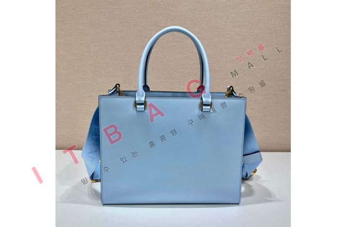  ǾƳ  ̵ Ʈ  1BA337-2  (Sֻ)