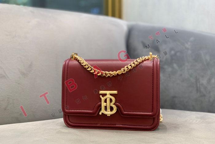   TB  BU70073 (Sֻ)