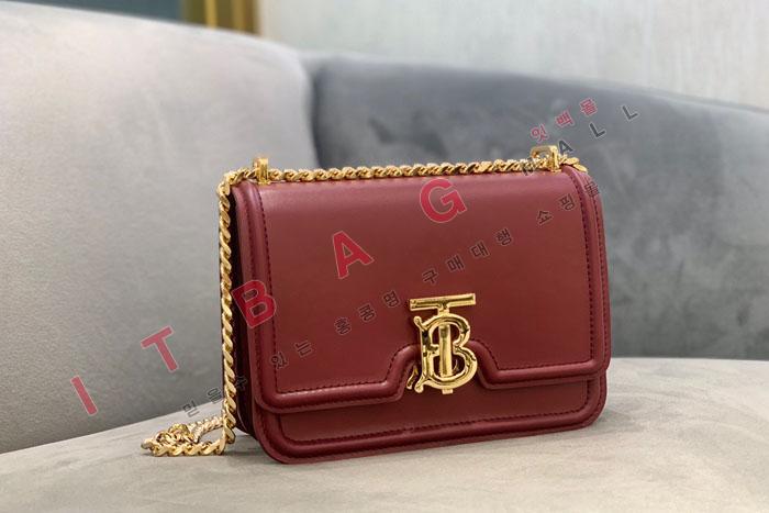   TB  BU70073 (Sֻ)