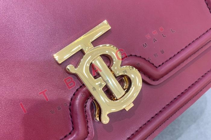   TB  BU70073 (Sֻ)