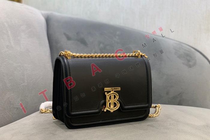   TB  BU70073-1 (Sֻ)