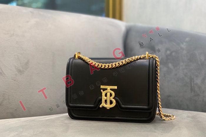   TB  BU70073-1 (Sֻ)