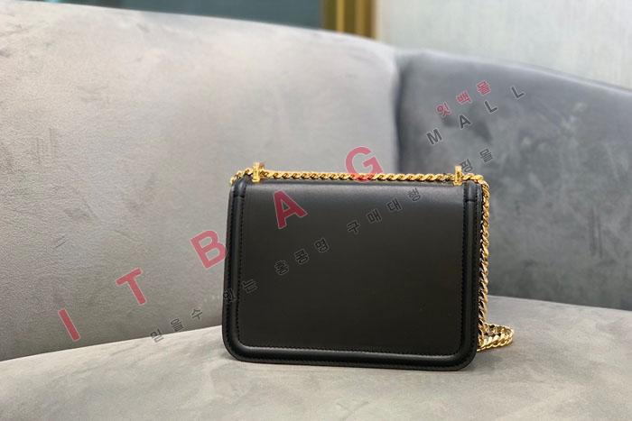   TB  BU70073-1 (Sֻ)