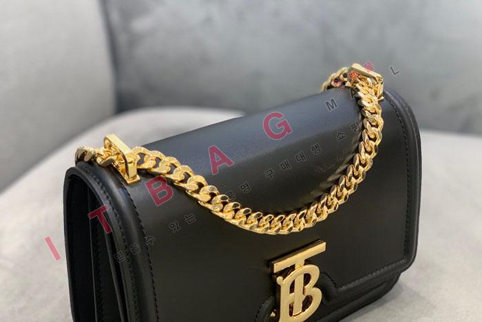   TB  BU70073-1 (Sֻ)