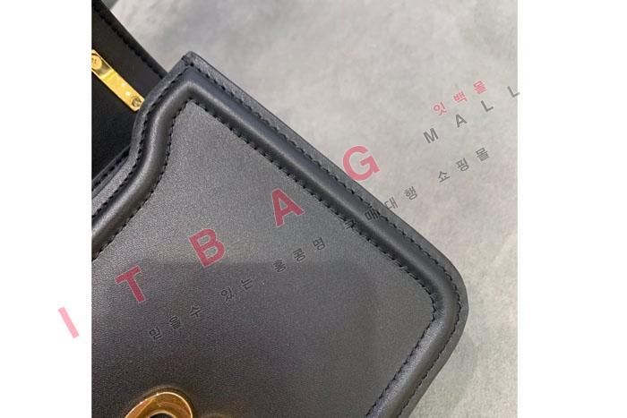   TB  BU70073-1 (Sֻ)