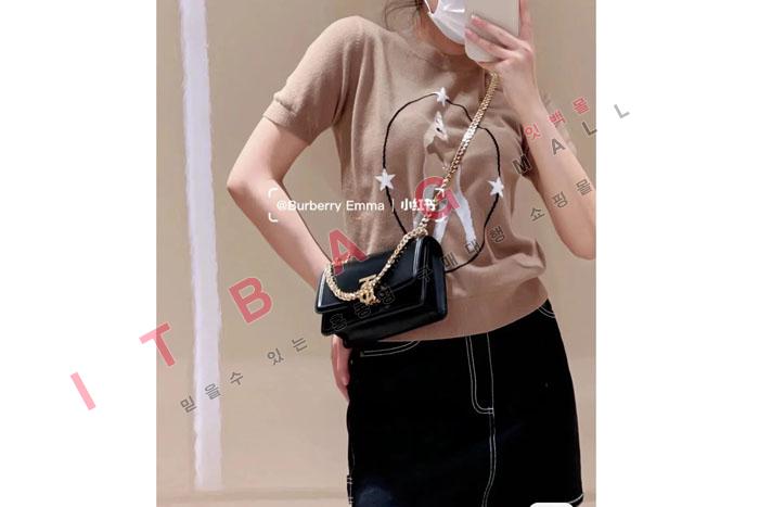   TB  BU70073-1 (Sֻ)