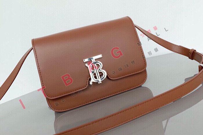   TB   BU70074 (Sֻ)