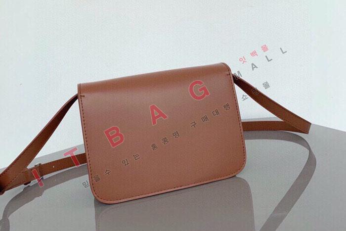   TB   BU70074 (Sֻ)