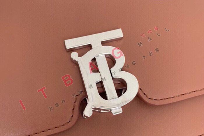   TB   BU70074 (Sֻ)