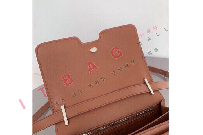   TB   BU70074 (Sֻ)