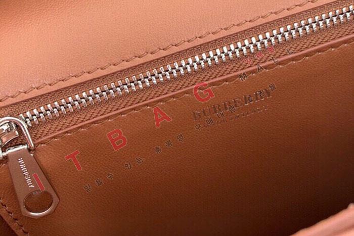   TB   BU70074 (Sֻ)
