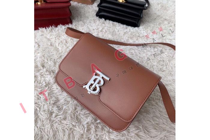   TB   BU70074 (Sֻ)