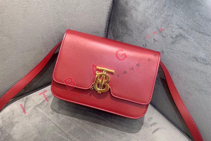   TB   BU70074-1 (Sֻ)