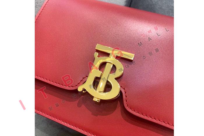   TB   BU70074-1 (Sֻ)