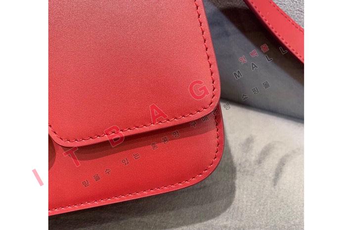   TB   BU70074-1 (Sֻ)
