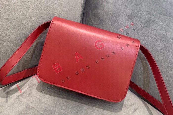   TB   BU70074-1 (Sֻ)